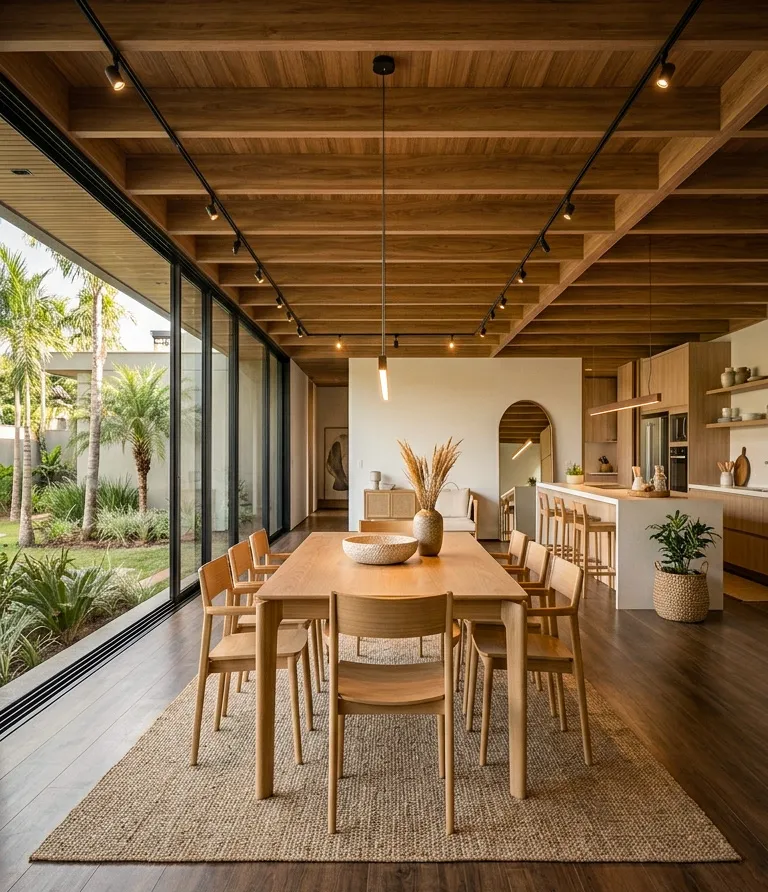 Casa Origem 7